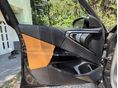 BMW X3 2026/3 - 7