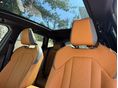 BMW X3 2026/3 - 8