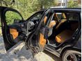 BMW X3 2026/3 - 9
