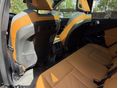 BMW X3 2026/3 - 10