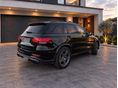 MERCEDES-BENZ GLC 43 AMG 2019/10 - 3