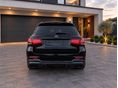 MERCEDES-BENZ GLC 43 AMG 2019/10 - 4
