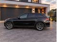 MERCEDES-BENZ GLC 43 AMG 2019/10 - 5