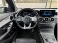 MERCEDES-BENZ GLC 43 AMG 2019/10 - 10