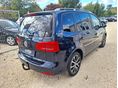 VOLKSWAGEN TOURAN 2011/2 - 5