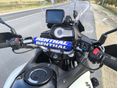 SUZUKI DL 650 2013/3 - 6