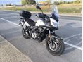 SUZUKI DL 650 2013/3 - 1