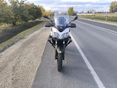 SUZUKI DL 650 2013/3 - 3