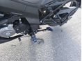 SUZUKI DL 650 2013/3 - 8