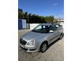 SKODA FABIA 2014/2 - 1