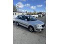 SKODA FABIA 2014/2 - 2