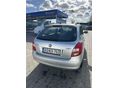 SKODA FABIA 2014/2 - 4