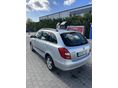 SKODA FABIA 2014/2 - 5