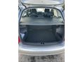 SKODA FABIA 2014/2 - 6