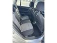 SKODA FABIA 2014/2 - 7