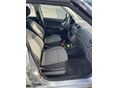 SKODA FABIA 2014/2 - 8