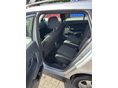 SKODA FABIA 2014/2 - 9