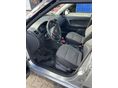SKODA FABIA 2014/2 - 10