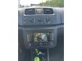 SKODA FABIA 2014/2 - 11