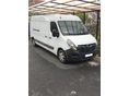 OPEL MOVANO 2020/5 - 1