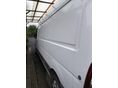 OPEL MOVANO 2020/5 - 3