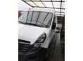 OPEL MOVANO 2020/5 - 4