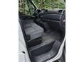OPEL MOVANO 2020/5 - 5
