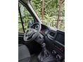 OPEL MOVANO 2020/5 - 6