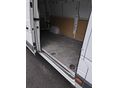 OPEL MOVANO 2020/5 - 7