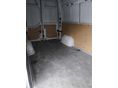 OPEL MOVANO 2020/5 - 8
