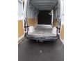 OPEL MOVANO 2020/5 - 9