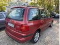 SEAT ALHAMBRA 2002/8 - 3