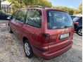 SEAT ALHAMBRA 2002/8 - 4