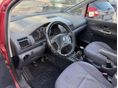 SEAT ALHAMBRA 2002/8 - 5