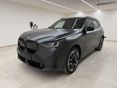 BMW X3 2026/3 - 1