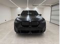 BMW X3 2026/3 - 2