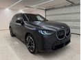 BMW X3 2026/3 - 3