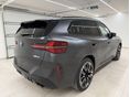 BMW X3 2026/3 - 4
