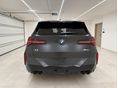 BMW X3 2026/3 - 5