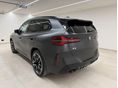 BMW X3 2026/3 - 6