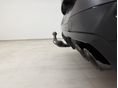 BMW X3 2026/3 - 7