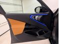 BMW X3 2026/3 - 8