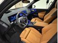 BMW X3 2026/3 - 9