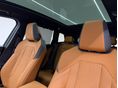BMW X3 2026/3 - 10