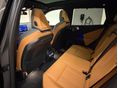BMW X3 2026/3 - 11