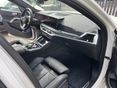 BMW X6 2025/6 - 5