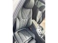 BMW X6 2025/6 - 6