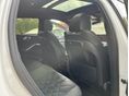 BMW X6 2025/6 - 7