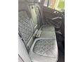 BMW X6 2025/6 - 8