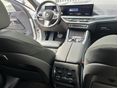 BMW X6 2025/6 - 9